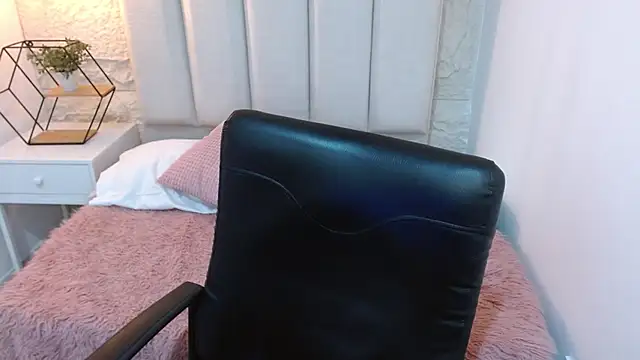 amanda_rousee - Amanda_rousee's free webcam