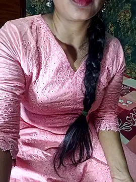 Shalini_telugu09