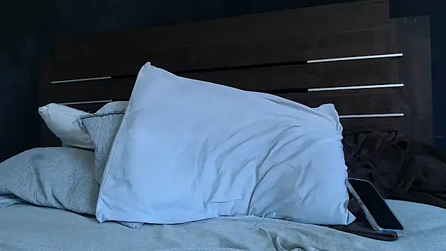 lolafairytail webcam