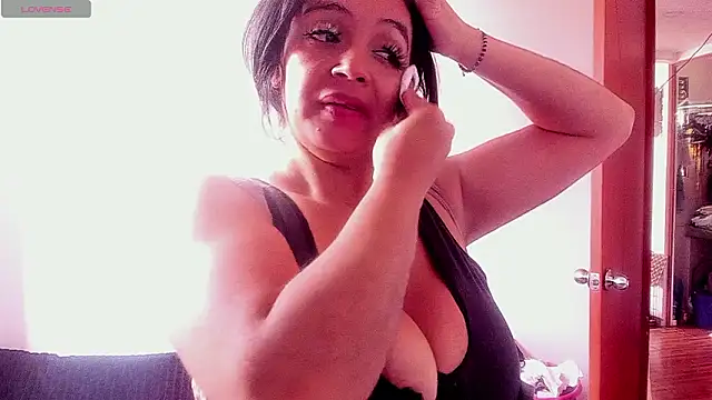 Preview of maitte_lover