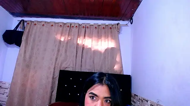 Bicky_24 webcam