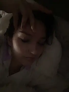 -DADDYSWH0R3- webcam