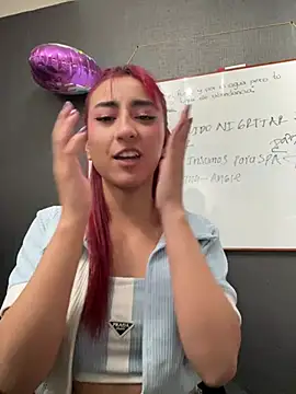 JuliethaDemon_ webcam