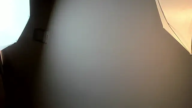 ander_montoyaa webcam