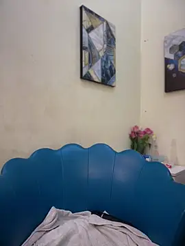 ChristyAddams webcam