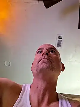 MISTERANDDEMI webcam