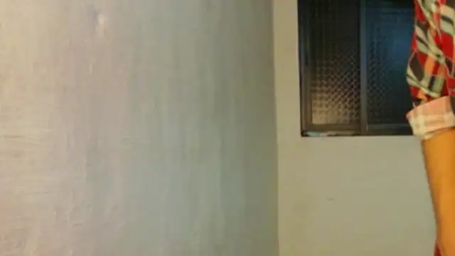 Darkie_07 webcam