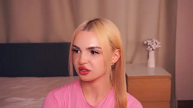 PatricePerlow webcam