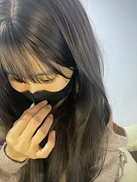 Webcam Model (Dau_123)  is live.Free join now!