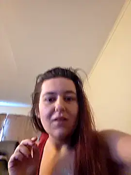 Ashlovescannabis webcam