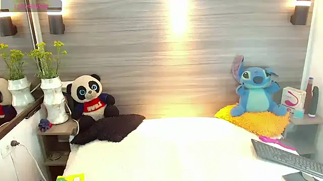 natashaislerxxx webcam