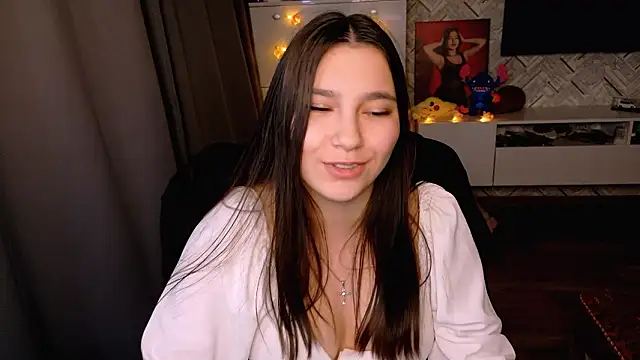 Arianna_Grend webcam