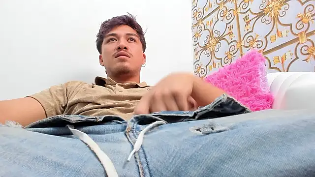 juanmechanic_ webcam