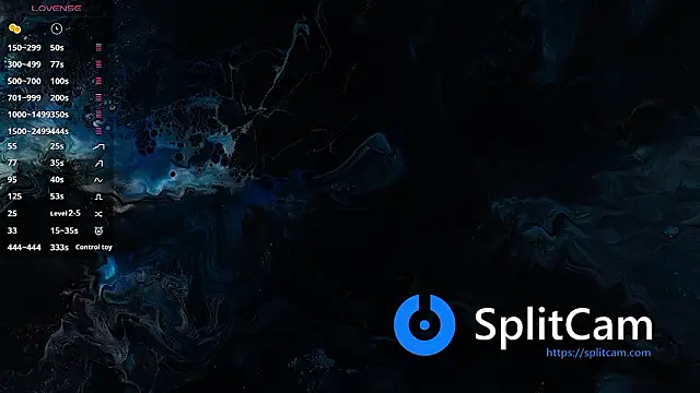 MargaretShyandSkinny webcam