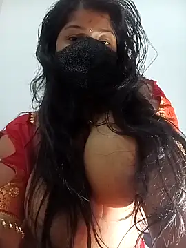 neha-bhabhi