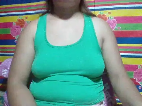 HungryPussypinayX