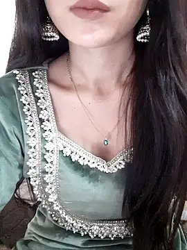 siya_rani67