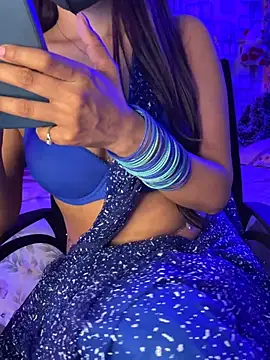 hot royalbhabhi