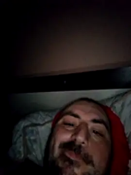 boomaddict6996 (M young) - Cumshot