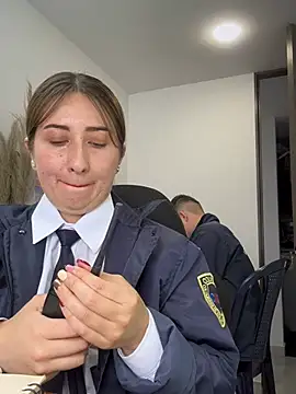 susy__06 - SUSY__06's free webcam - UK Sex Cams