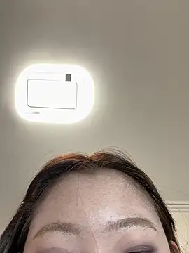 TFOOTF Live Webcam on Stripchat