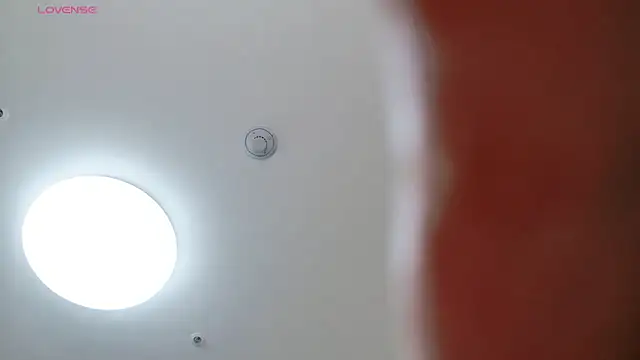 anchan_ xxx live show