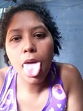 isabel_and_heckler - Isabel_and_Heckler's free webcam - UK Sex Cams