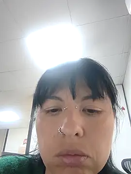 Webcam Model (maria_lasexy)  is live.Free join now!