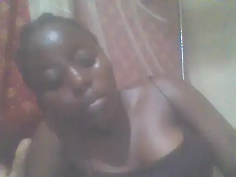 sexygrace1 - Sexygrace1's free webcam