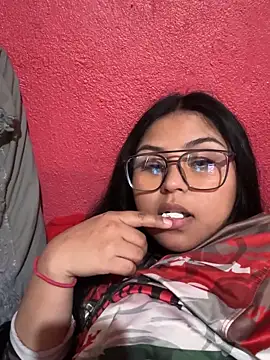 enfermo_sexual97 (M young) - Me Besa