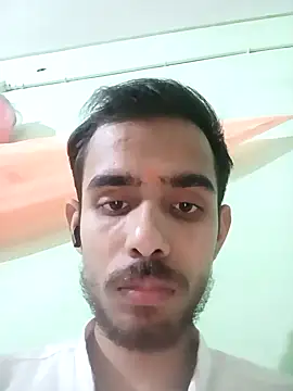 rajkuma12345 (M young) - My new underwear🩲