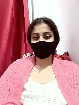 Webcam Model (goddess_anna555)  is live.Free join now!