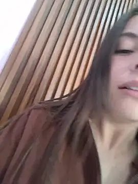 EmmaValencia_ – webcam model profile photo