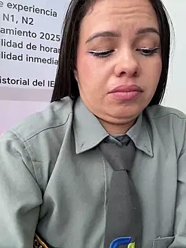 ariana-07 (G milf) - FirstSquirtForToday 🥵/ ticket 16