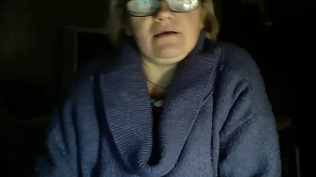 mayya4321 - Mayya4321's free webcam