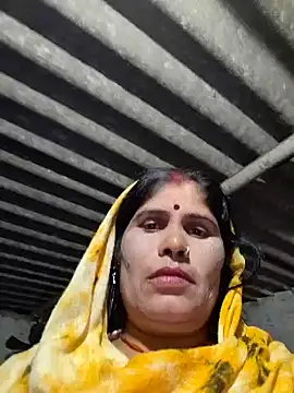 mahi_bigg - Mahi_bigg's free webcam - UK Sex Cams