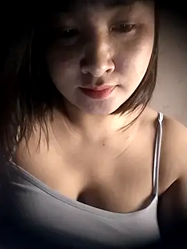 Webcam Model (Jeassi-sica)  is live.Free join now!