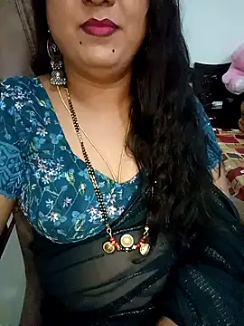 Urmila_kannada