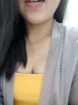 maingoc_sexy xxx live show