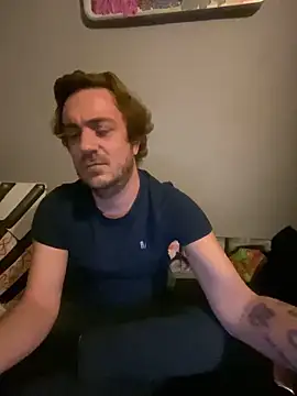 Preview of 3615-ulla