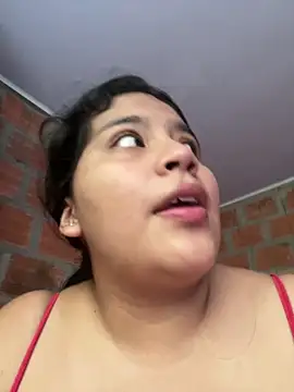 Webcam Model (moncerrat_luna)  is live.Free join now!