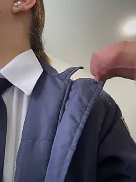 SUSY__06 Live Webcam on Stripchat