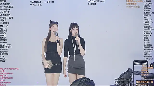 sweetgirls666 Live Webcam on Stripchat