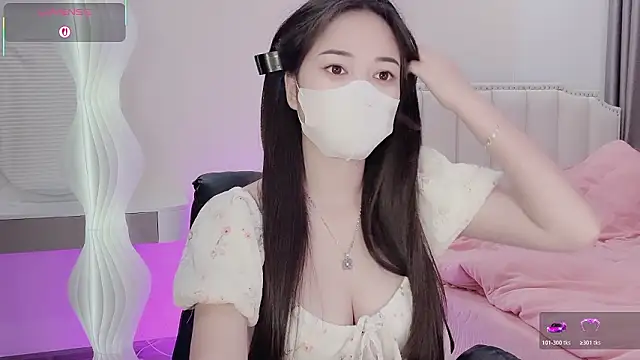 _dorry_ (F teen) - Help me buy a camera