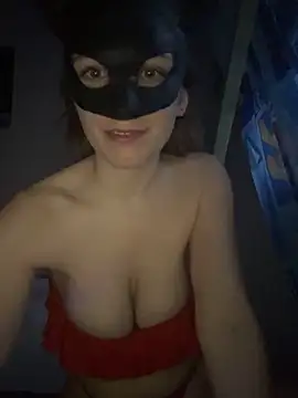 Ilovemypussy99