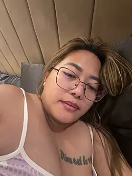 Bunny_asian10
