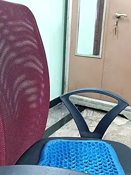 abinaya26 (F milf) - Gold bangal