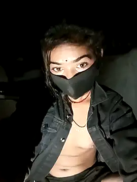 jooli_sakya (F teen) - #anal #anal-doggy-style #anal-fingering #anal-indian #anal-petite #anal-teens #bisexuals #brunettes #brunettes-petite #brunettes-teens #cheapest-privates #cheapest-privates-indian #cheapest-privates-teens #doggy-style #fingering #fingering-indian #fingering-teens #hd #indian #indian-teens #mobile #mobile-teens #new #new-brunettes #new-cheapest-privates #new-indian #new-mobile #new-petite #new-teens #petite #petite-indian #petite-teens #teens #ticket-and-group-shows