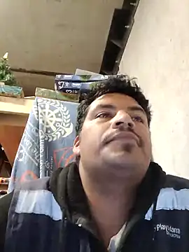 hotleon127 - Hotleon127's free webcam