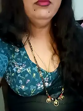 Urmila_kannada Live Webcam on Stripchat